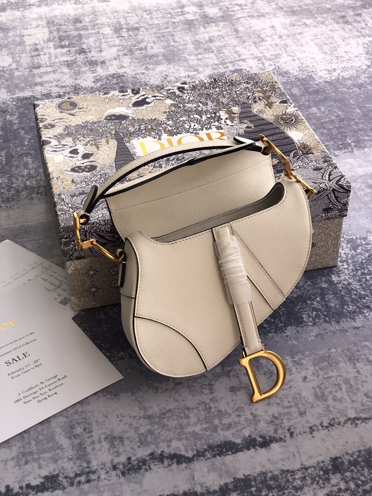 Christian Dior 13 - Image 6