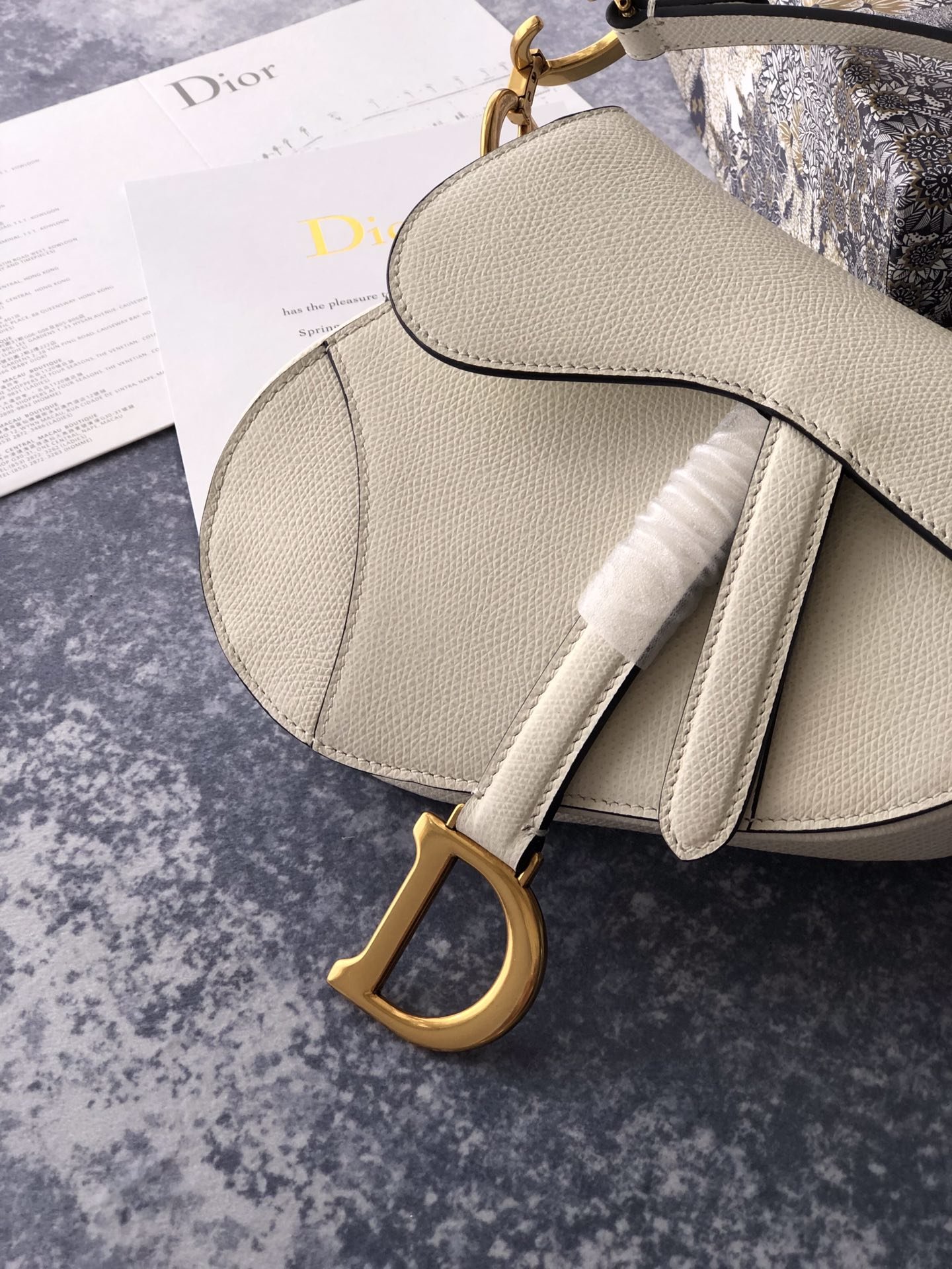 Christian Dior 13 - Image 5