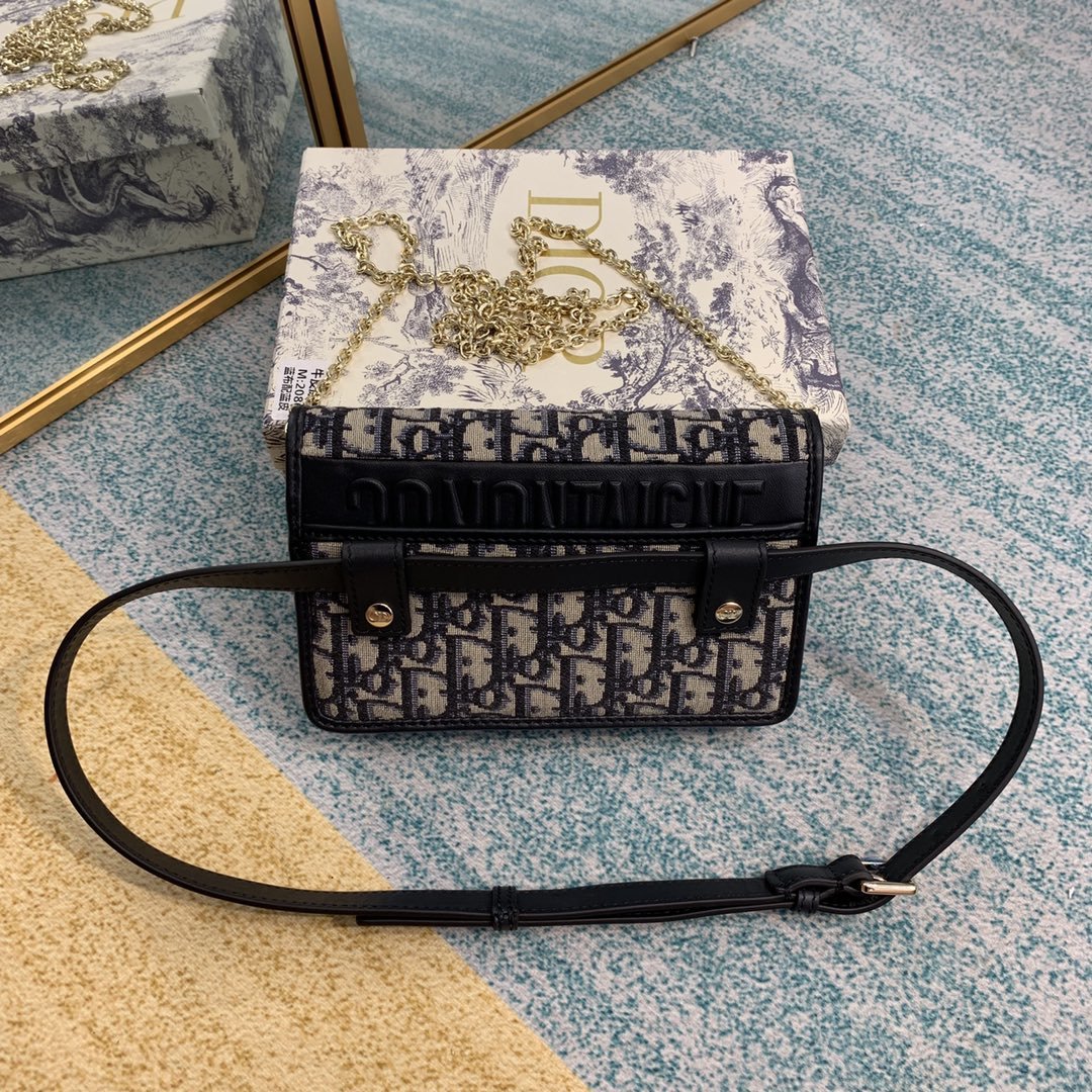 Christian Dior 16 - Image 11