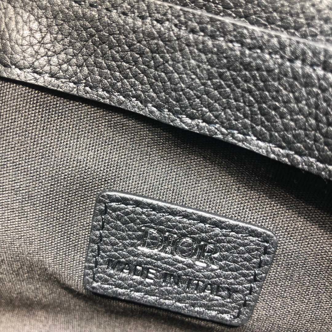 Christian Dior 9 - Image 9