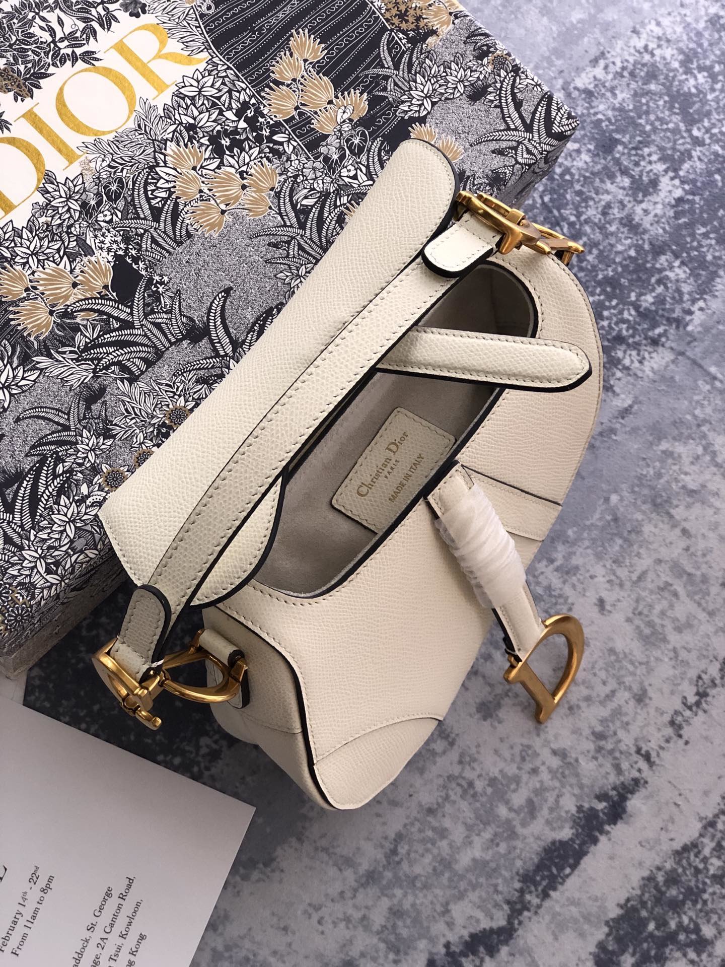 Christian Dior 13 - Image 7