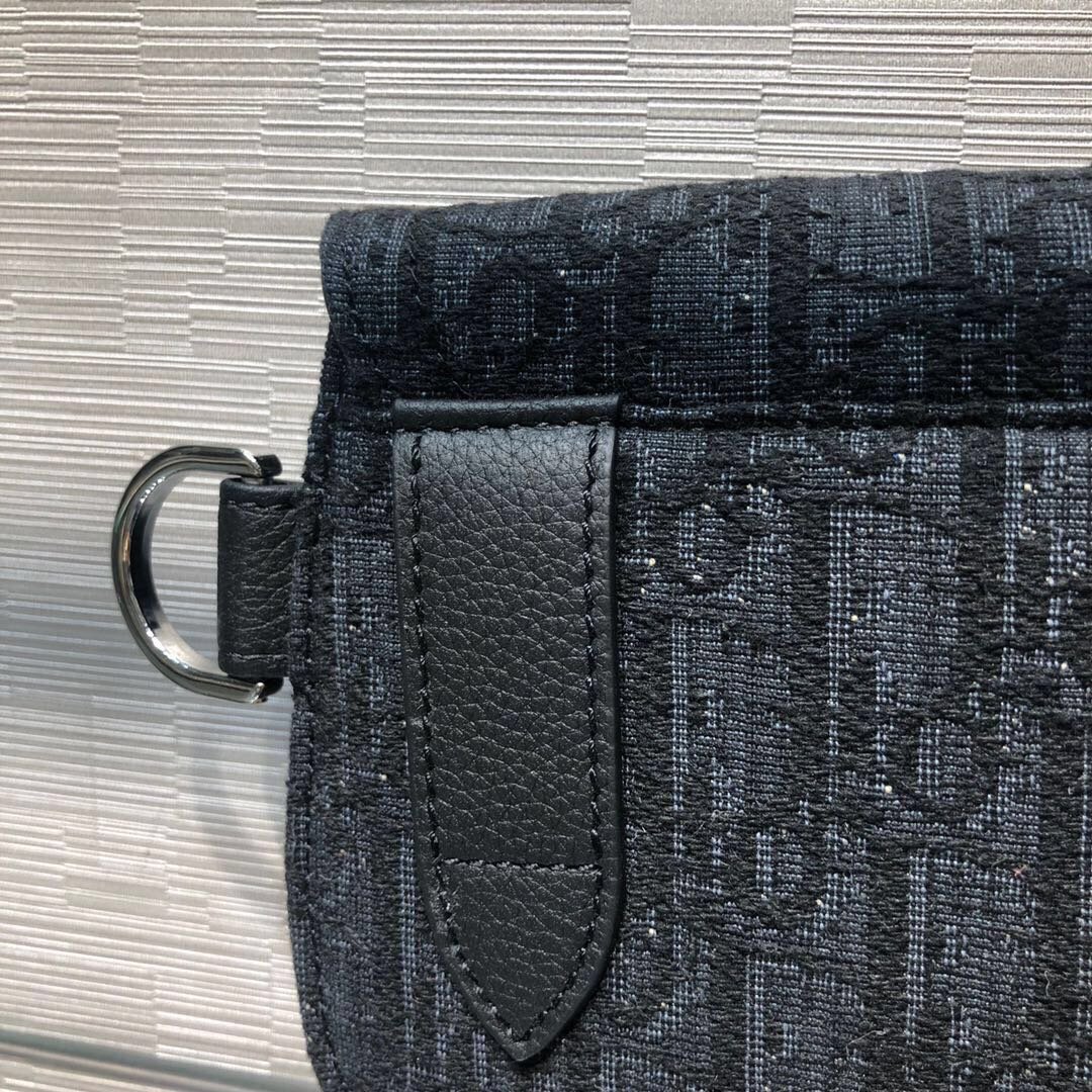 Christian Dior 9 - Image 5