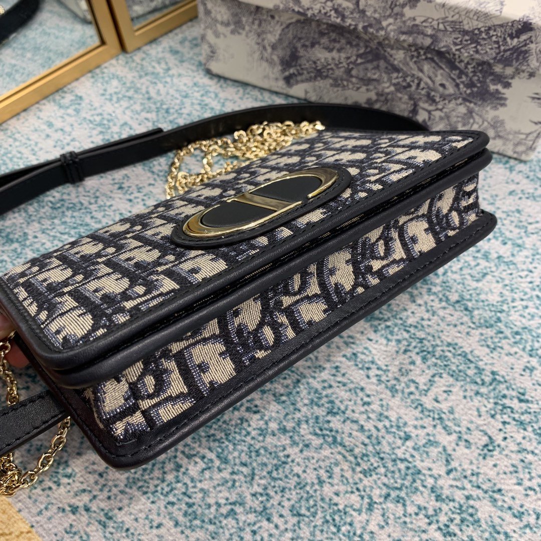 Christian Dior 16 - Image 17