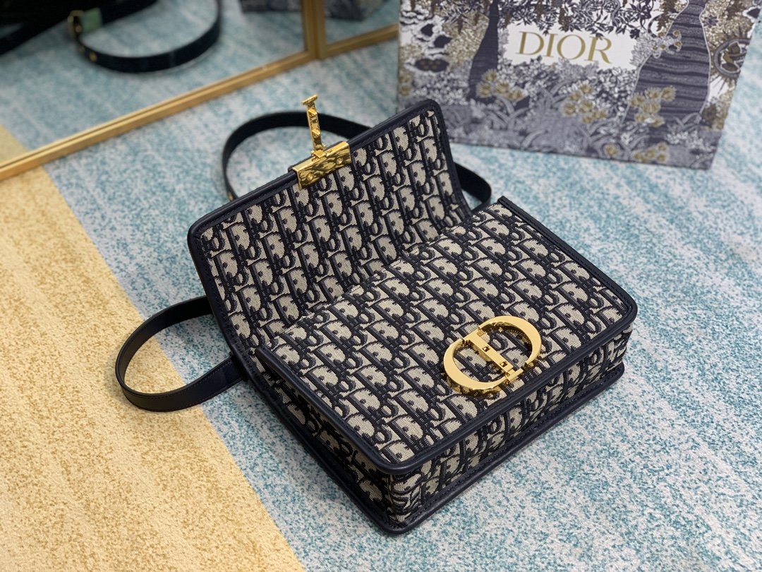 Christian Dior 16 - Image 6