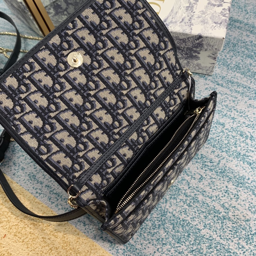 Christian Dior 16 - Image 15