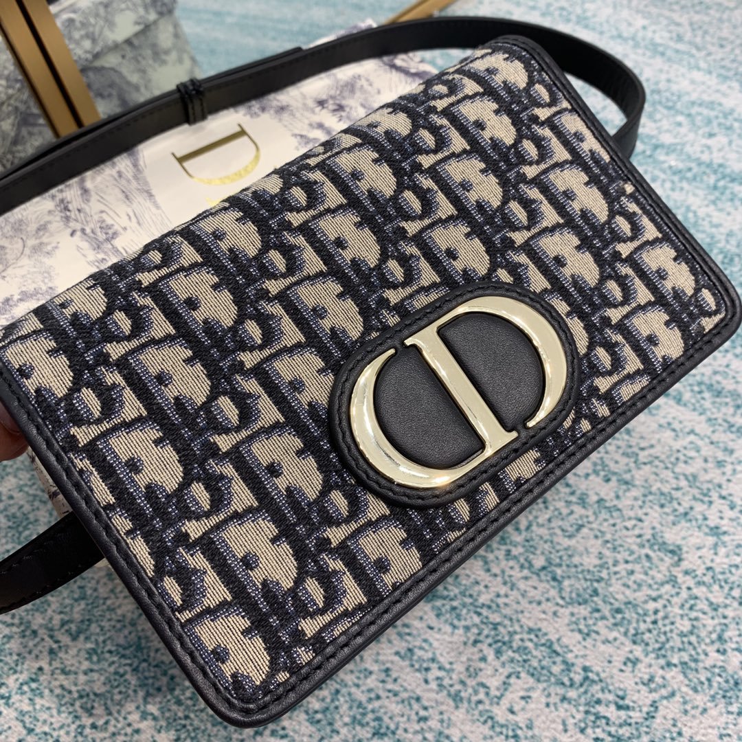 Christian Dior 16 - Image 13