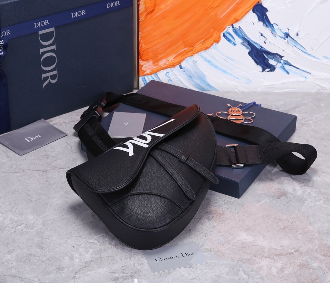 Christian Dior 30 - Image 3