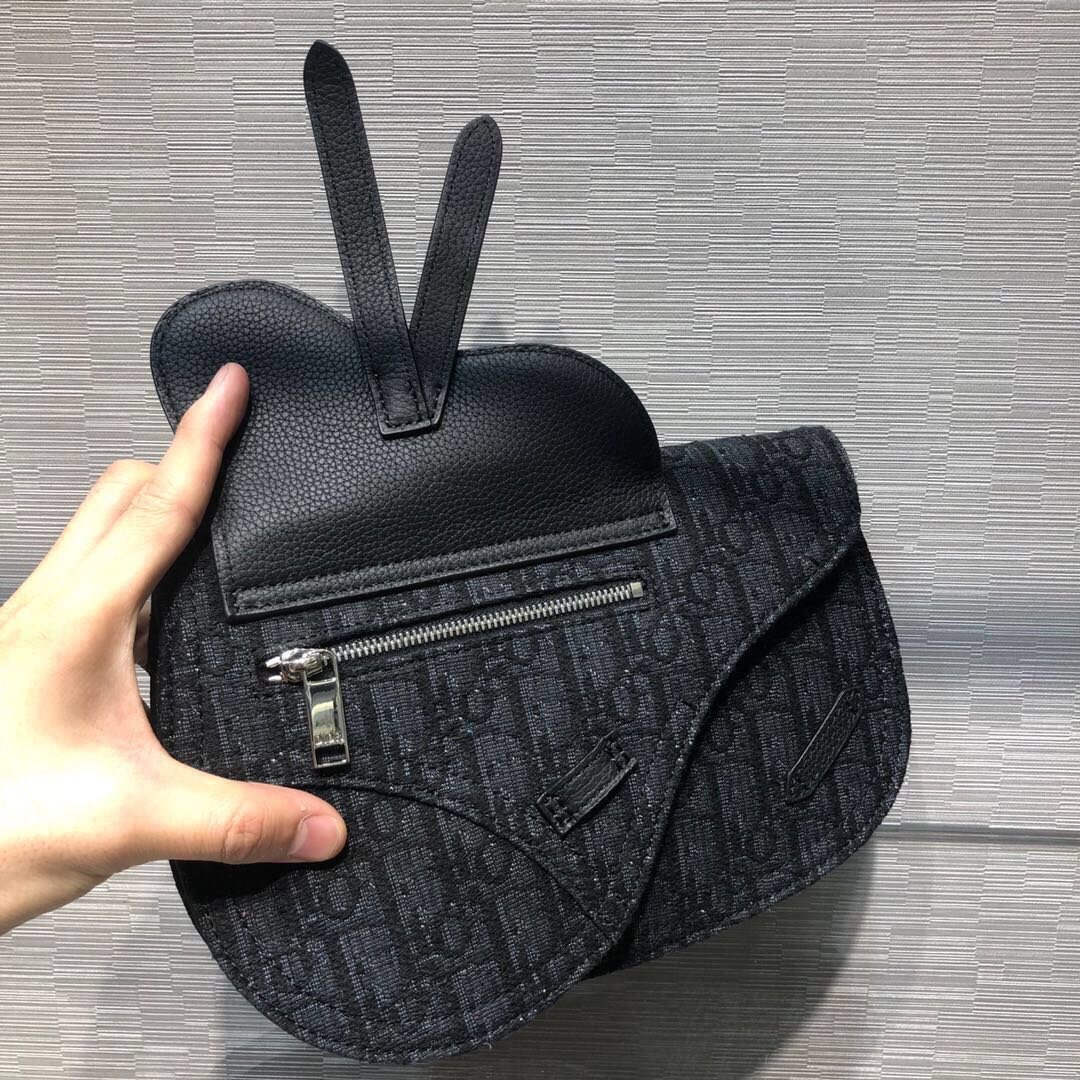 Christian Dior 9 - Image 6