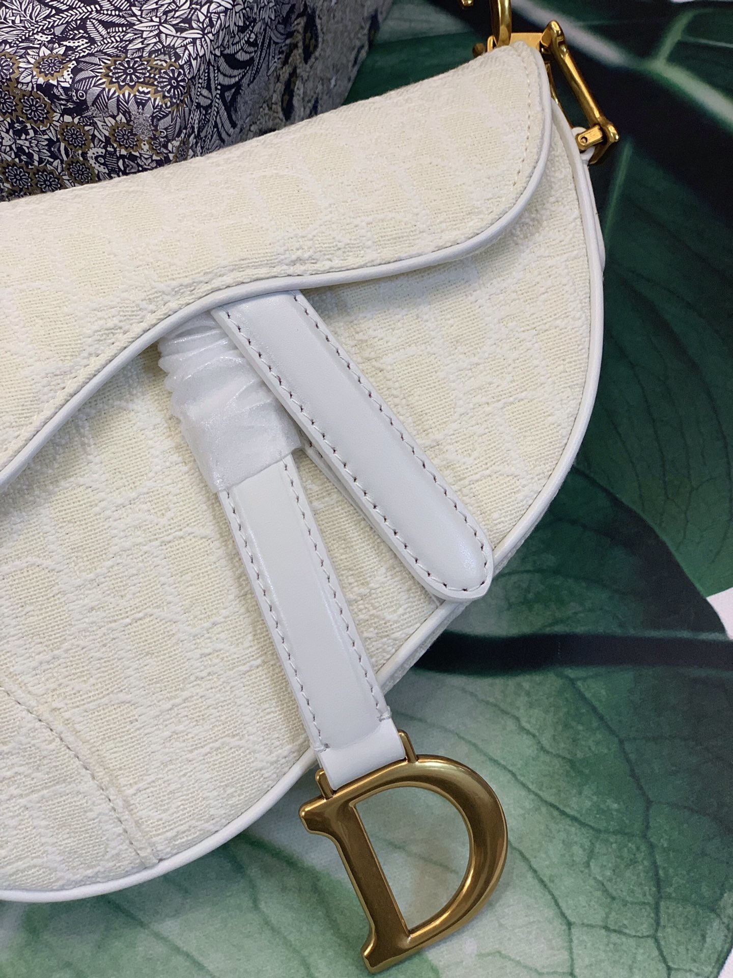 Christian Dior 25 - Image 3