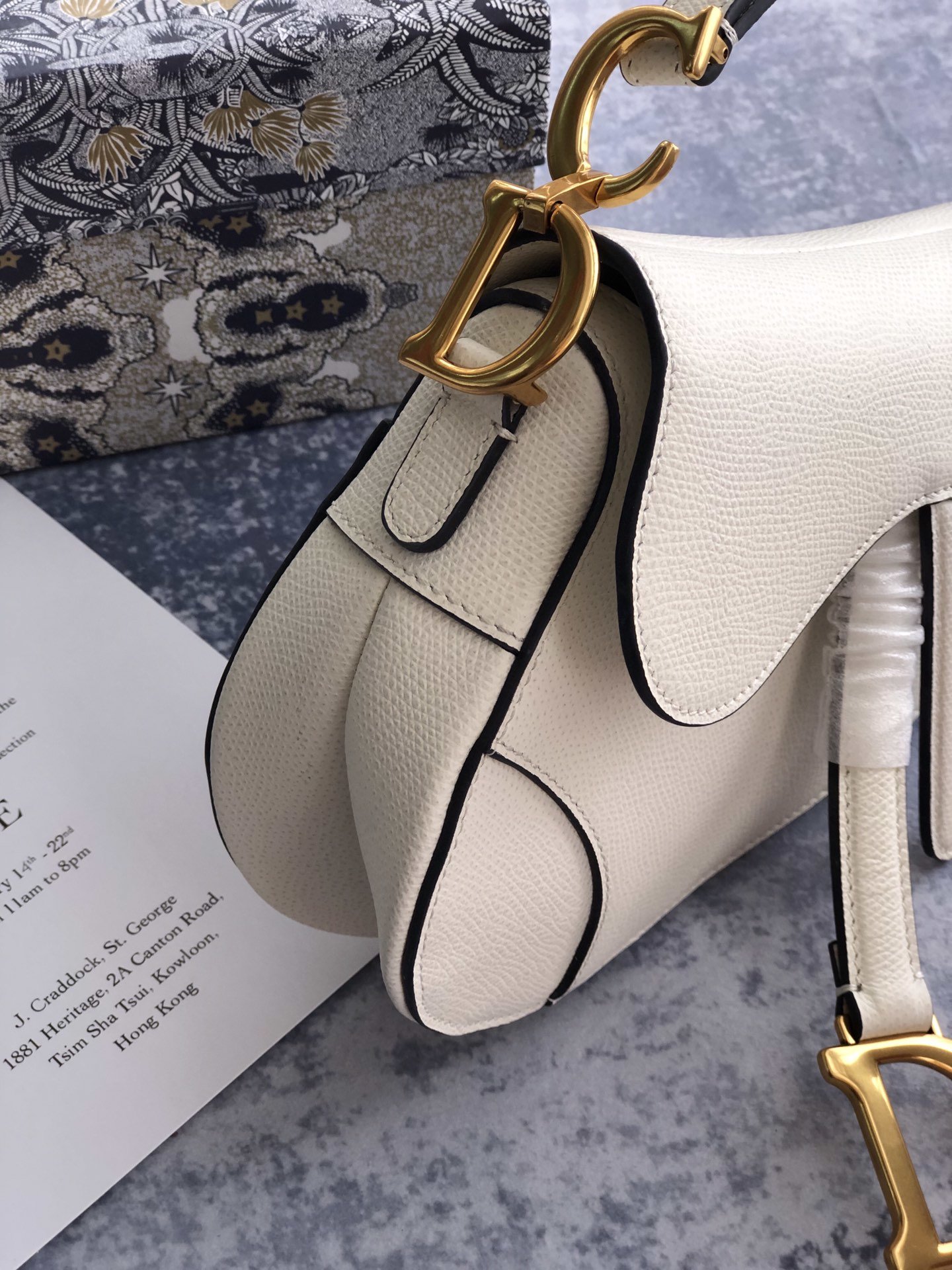 Christian Dior 13 - Image 2