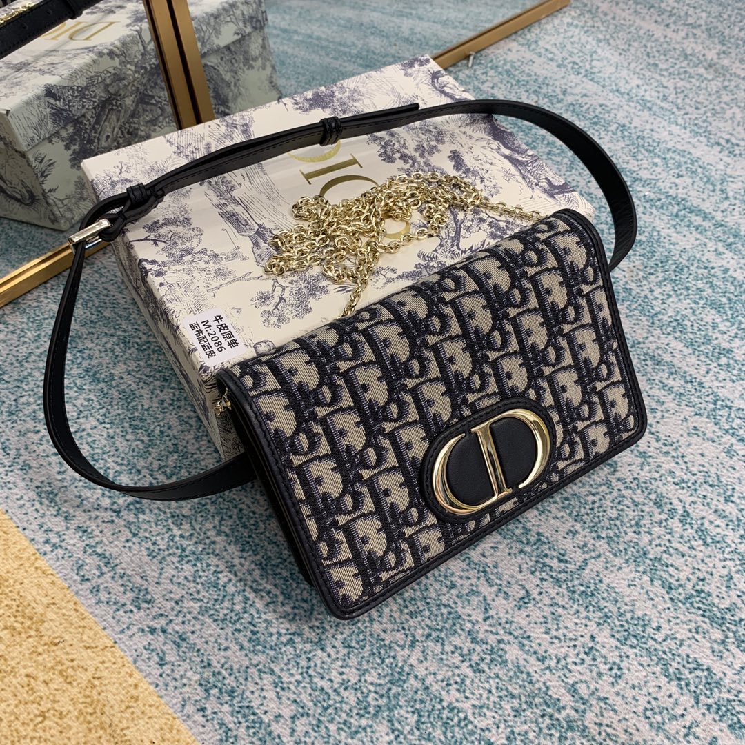 Christian Dior 16 - Image 12