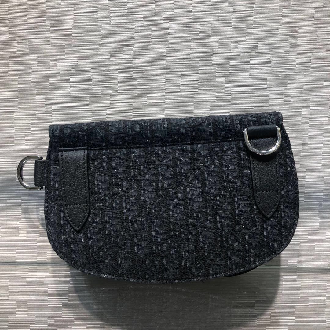 Christian Dior 9 - Image 4