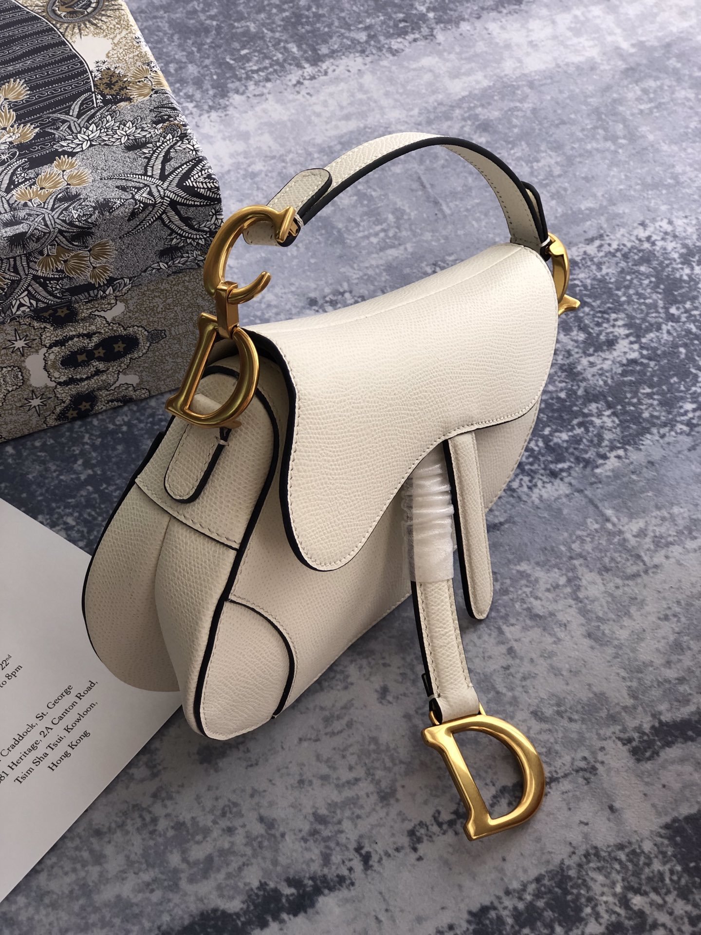 Christian Dior 13 - Image 4