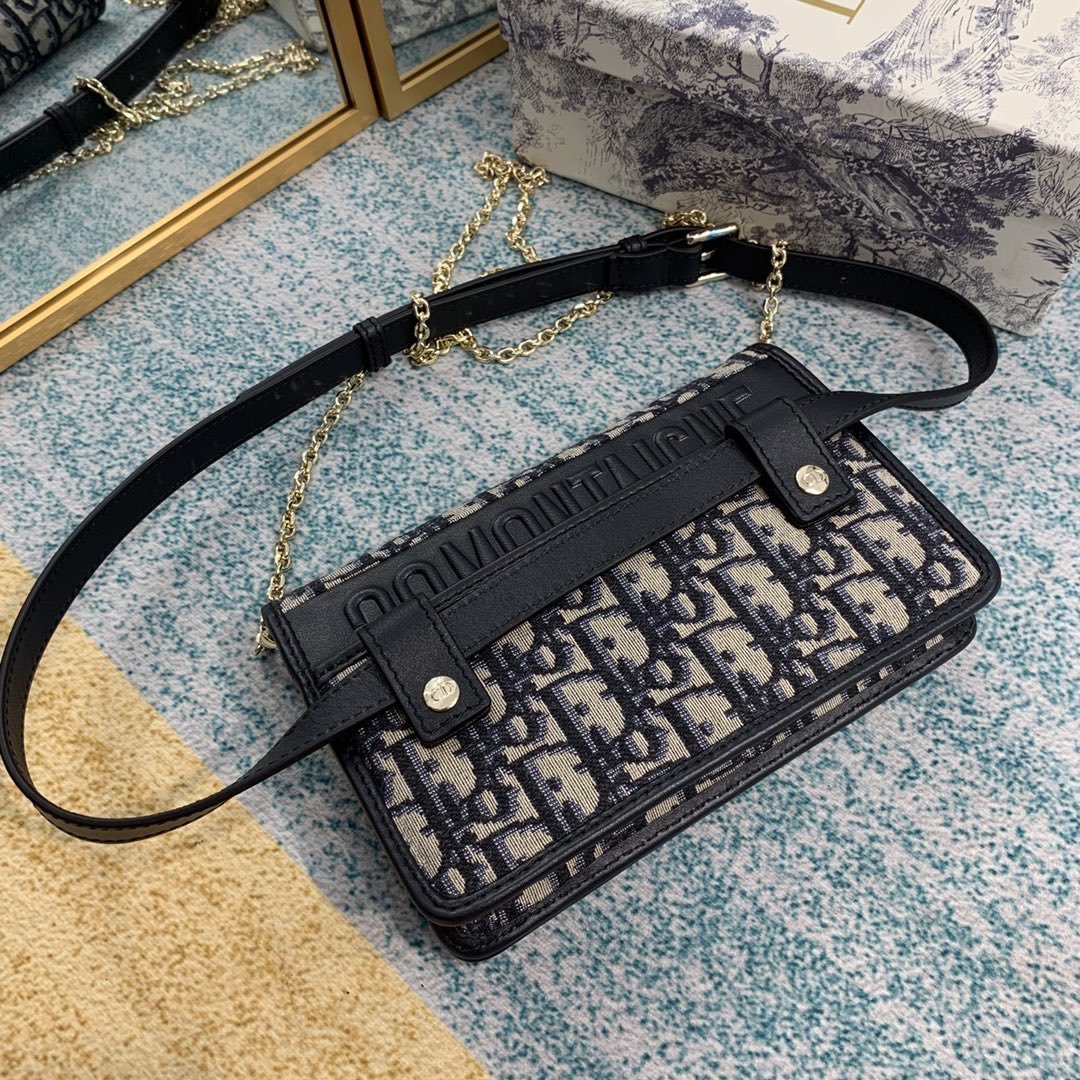 Christian Dior 16 - Image 16