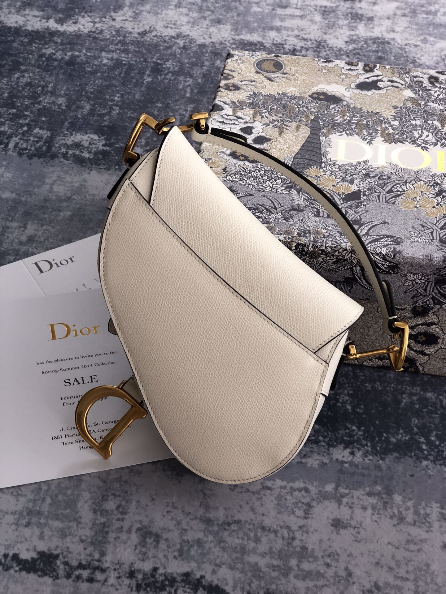 Christian Dior 13 - Image 9