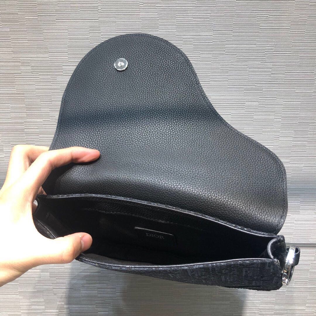 Christian Dior 9 - Image 7