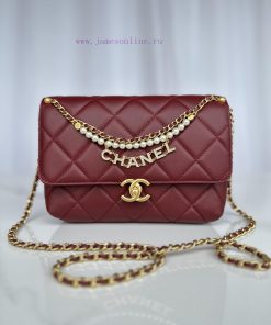 Chanel Bag Brand Chanel model AS5011 Introduction Original quality, classic work, at the for 8kpg9zh0