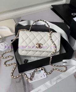 Chanel Bag a r9w0ie2d