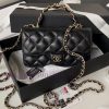Chanel Bag a 32ec5qs3