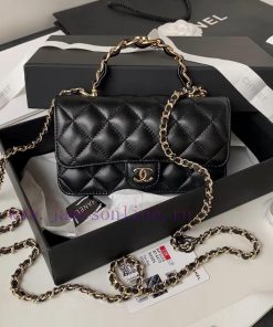 Chanel Bag a 32ec5qs3
