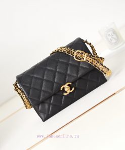 Chanel Bag Chanel 23s Hidden Leather Underarm BagToday we only have 23s hidden styles~The ra 79uh35gf
