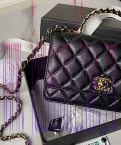 Chanel Bag a 0ew9njbv