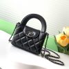 Chanel Bag 25C Kelly controller bag mini versionFashion is a cycle, and the popular vintage stvswg8c