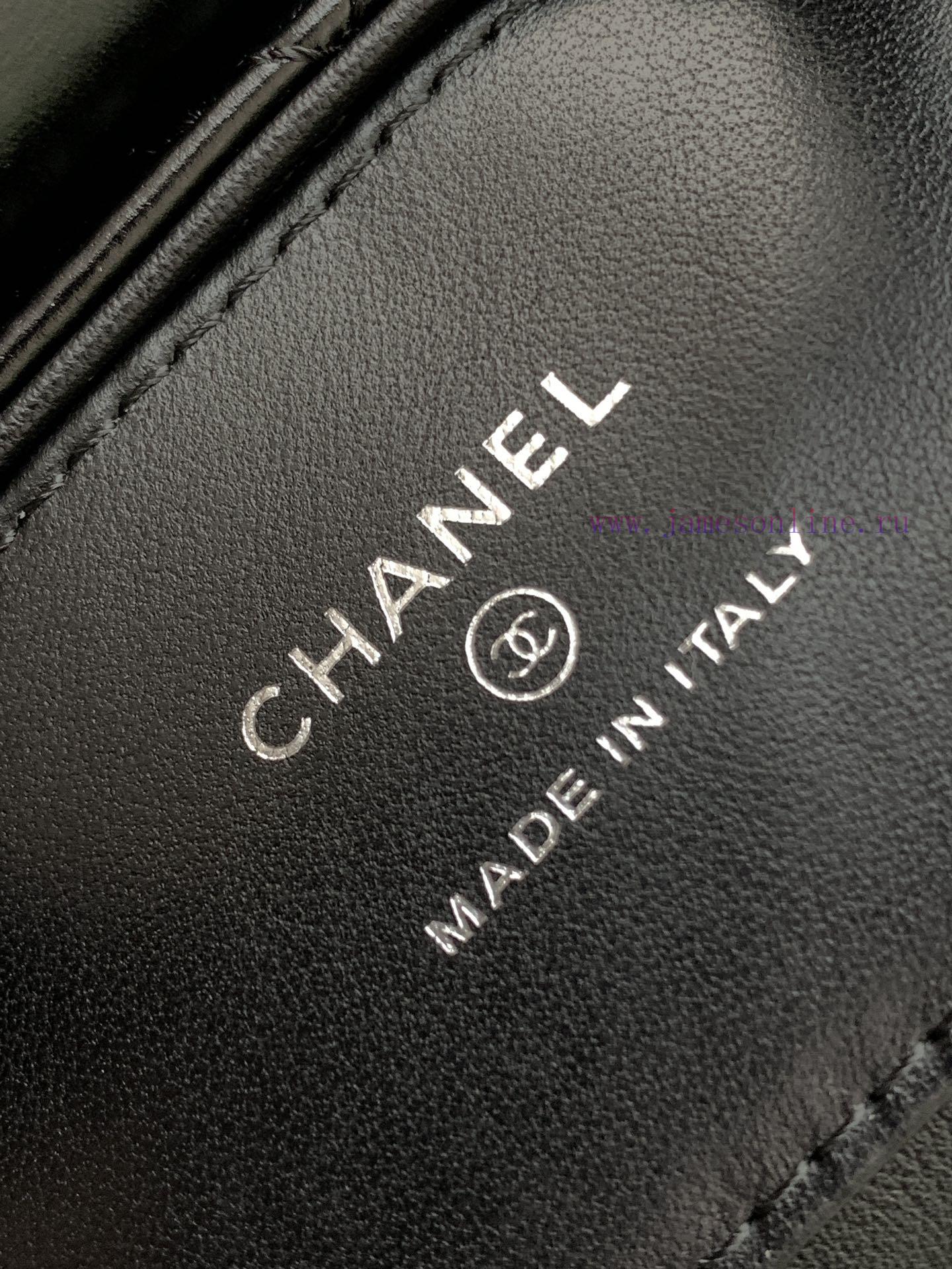 Chanel Bag 25C Kelly controller bag mini versionFashion is a cycle, and the popular vintage stvswg8c - Image 10