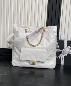 Chanel Bag Chanel 25C AS5315 combines elegance and practicality perfectly with sheepskin and hqeu7b7k