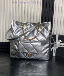 Chanel Bag Chanel 25C AS5315 combines elegance and practicality perfectly with sheepskin and vitic917