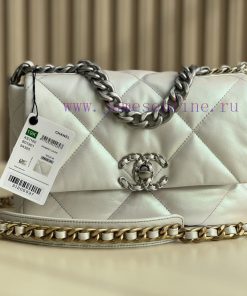 Chanel Bag Annual Pack King's Original Tire LeatherCap, foreskin, original factory fetal lea rfwv2vr9