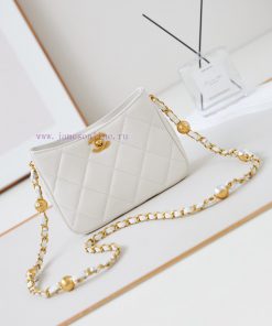 Chanel Bag There is something about 24B pearl. sisters have avoided autumn and winter, but a g9lkl6d3