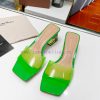 𝙂𝙞𝙖𝙣𝙫𝙞𝙩𝙤 𝙧𝙤𝙨𝙨𝙞Gian VitorossiGianvito rossi                         The brand's iconic contra7xsh3jjc