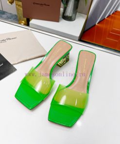 𝙂𝙞𝙖𝙣𝙫𝙞𝙩𝙤 𝙧𝙤𝙨𝙨𝙞Gian VitorossiGianvito rossi                         The brand's iconic contra7xsh3jjc