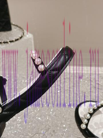 Spot sale𝐂𝐡 * 𝐧𝐞𝐥 24 Top selling itemsAuthentic gradeLeather upperInner sheepskinBottom TPUHaq795h48 - Image 9