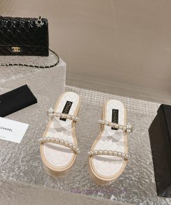 Spot sale𝐂𝐡 * 𝐧𝐞𝐥 24 Top selling itemsAuthentic gradeLeather upperInner sheepskinBottom TPUH6tnydp9u