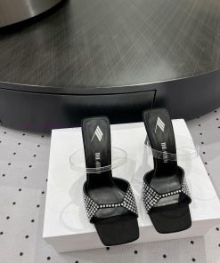 𝑻𝒉𝒆𝑨𝑻𝑰𝑪𝑶𝟐𝟒𝑭𝑾 Appearance online, sweet or salty, Paris fashion show style ᥫᩣFabric sheep suedpu4e12v3