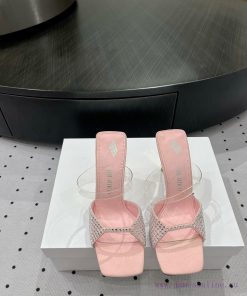 𝑻𝒉𝒆𝑨𝑻𝑰𝑪𝑶𝟐𝟒𝑭𝑾 Appearance online, sweet or salty, Paris fashion show style ᥫᩣFabric sheep sued3fhmwd8e