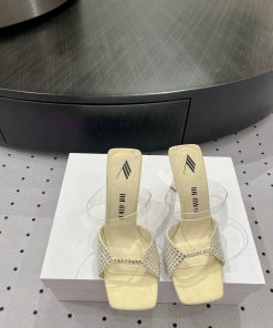 𝑻𝒉𝒆𝑨𝑻𝑰𝑪𝑶𝟐𝟒𝑭𝑾 Appearance online, sweet or salty, Paris fashion show style ᥫᩣFabric sheep suedfaqoos0i