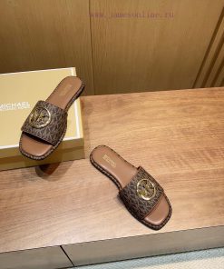 Mk2024 Early Spring Edition Mold Opening (️️)There are a total of 6 colors to choose fromWomyx7rt58r