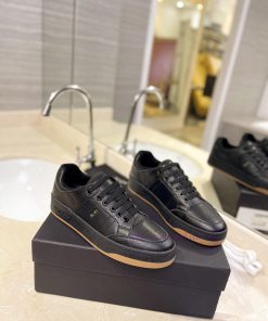 Couple styleMold makingSAINT LAURENT SL61 Spring/Summer Latest Explosive Leisure CollectionTuy0l83hd