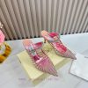 Jimmy CHOO (Jimmy Zhou)It is a very comprehensive and prestigious fashion lifestyle brand, f3fbsq6ru