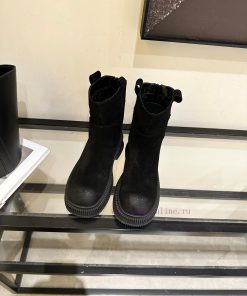 GB spot price UGG snow boots——————————————The 2023 autumn and winter Martin boots, which are1ipq5tdi
