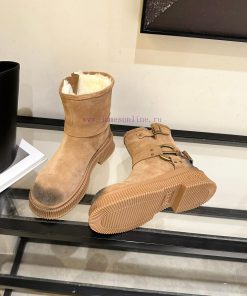GB spot price UGG snow boots——————————————The 2023 autumn and winter Martin boots, which arejn7jggo4