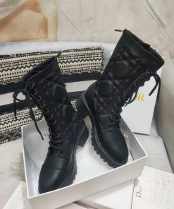 D-Leader and ankle boots are fashionable and modern, with a distinct personality. They are cm00jznr2