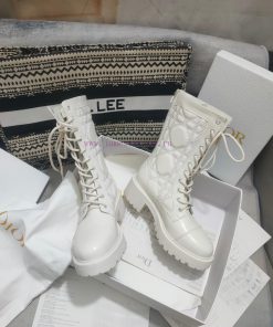 D-Leader and ankle boots are fashionable and modern, with a distinct personality. They are c94hytfch