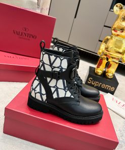 V * Lentino ValentinoTop tierComfortable and versatile on the feet, making you look slimmerHzv559mqj