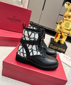 V * Lentino ValentinoTop tierComfortable and versatile on the feet, making you look slimmerH3dvwflwv