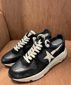 Long term production of goodsNiu Li GGDB RSOLE sports shoesXiaohongshu's popular 2023 new GGex0xiarh