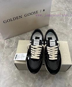 Long term production of goodsNiu Li 2023 new GGDB RSOLE sports shoesRed Book Hot selling GGDdqsfyzjm